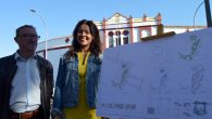 La Junta de Gobierno Local de Ciudad Real adjudica la contratación   de obras por importe de 900.000 euros